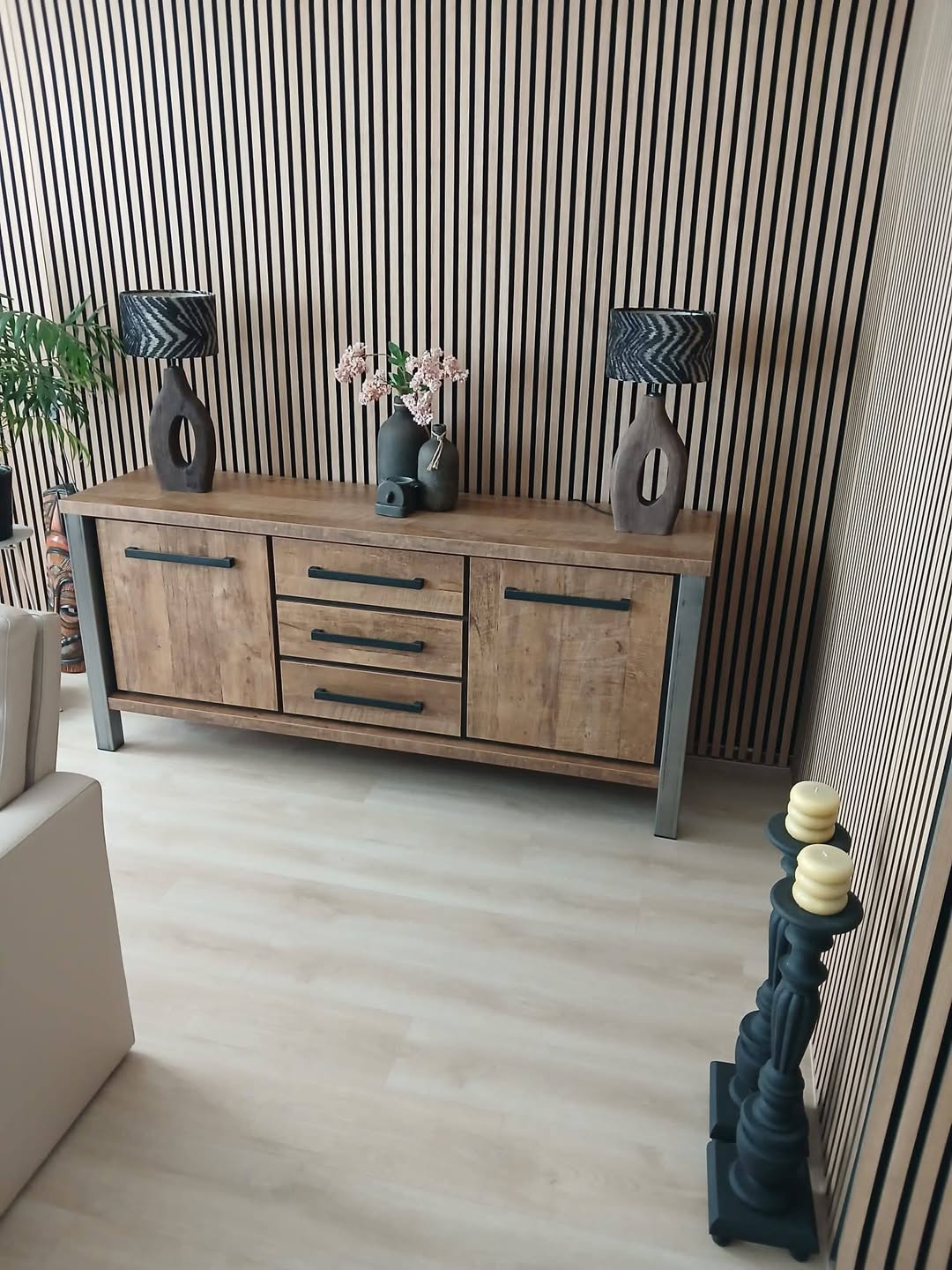 Weer een prachtig totaalproject afgerond — Regio Groningen