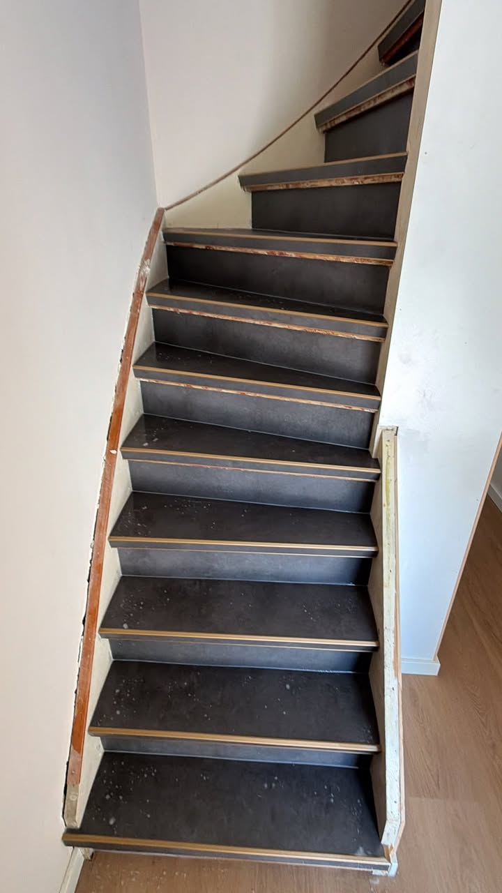 Sfeervolle Wooninrichting & Interieur — Veendam